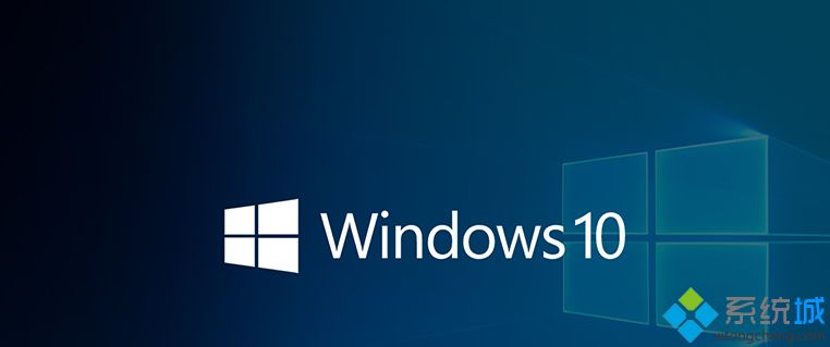 Windows 10 RS5快速预览版17677系统重新设置Edge浏览器和“讲述人”功能