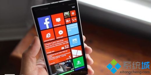 Facebook应用正式停止了对Windows Phone 8.1的支持