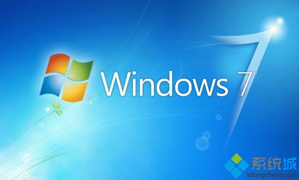 windows7怎么设置打开图片方式为照片查看器