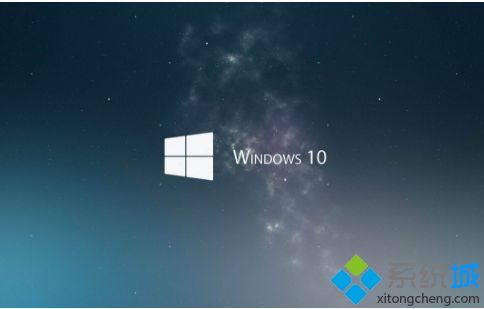 360win10升级助手官方下载及升级win10的方法