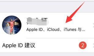 app store变成英文了怎么调回来_苹果商店突然变成英文的处理办法