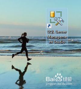 电脑删除SQLsever2008表格数据出现“不能删除”怎么办