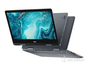 戴尔Inspiron 灵越 14 5000系列 二合一怎么装win10系统|戴尔Inspiron 灵越 14 5000系列 二合一用u盘重装win10系统教程