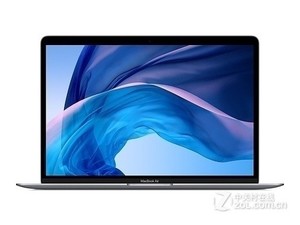 苹果新MacBook Air 13英寸怎么装win10系统|苹果新MacBook Air 13英寸用u盘重装win10系统教程