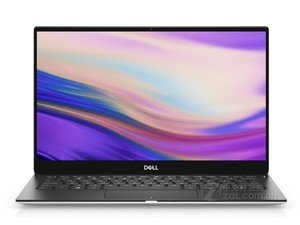 戴尔XPS 13 微边框 银色怎么装win10系统|戴尔XPS 13 微边框 银色用u盘重装win10系统教程