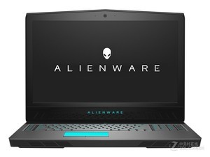 Alienware 17怎么装win10系统|Alienware 17用u盘重装win10系统教程