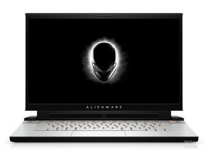 Alienware M17怎么装win10系统|Alienware M17用u盘重装win10系统教程