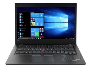 ThinkPad L480怎么装win10系统|ThinkPad L480用u盘重装win10系统教程