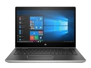 惠普PROBOOK X360 440 G1怎么装win10系统|惠普PROBOOK X360 440 G1用u盘重装win10系统教程