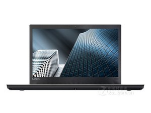 ThinkPad T480怎么装win10系统|ThinkPad T480用u盘重装win10系统教程