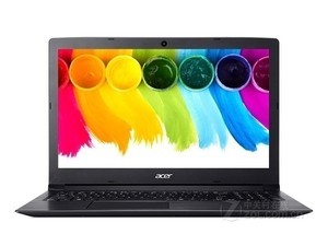 Acer A315-21-44YR怎么装win10系统|Acer A315-21-44YR用u盘重装win10系统教程