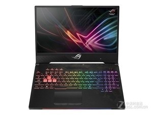 ROG 枪神2 S5CM8750怎么装win10系统|ROG 枪神2 S5CM8750用u盘重装win10系统教程