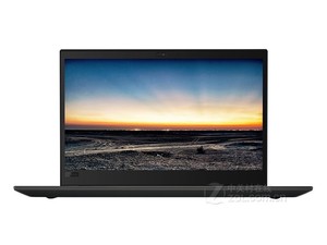 ThinkPad T580怎么装win10系统|ThinkPad T580用u盘重装win10系统教程