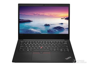 ThinkPad E480怎么装win10系统|ThinkPad E480用u盘重装win10系统教程