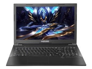 神舟战神K650D-G4E5怎么装win10系统|神舟战神K650D-G4E5用u盘重装win10系统教程