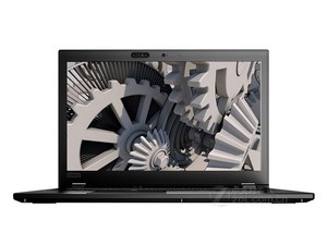 ThinkPad P52怎么装win10系统|ThinkPad P52用u盘重装win10系统教程