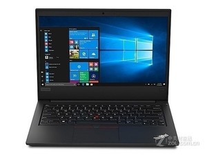 ThinkPad E490怎么装win10系统|ThinkPad E490用u盘重装win10系统教程