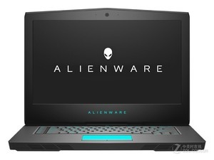 Alienware 15怎么装win10系统|Alienware 15用u盘重装win10系统教程