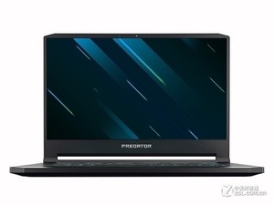 Acer 掠夺者刀锋500 PT515-51-76VM怎么装win10系统|Acer 掠夺者刀锋500 PT515-51-76VM用u盘重装win10系统教程