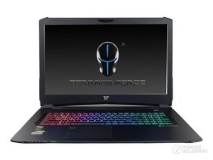 Terrans Force  T700 1060 87SH1怎么装win10系统|Terrans Force  T700 1060 87SH1用u盘重装win10系统教程