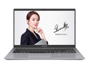 华硕PX574FB8265怎么装win10系统|华硕PX574FB8265用u盘重装win10系统教程