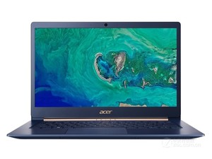 Acer SF514-53T-59ZT怎么装win10系统|Acer SF514-53T-59ZT用u盘重装win10系统教程