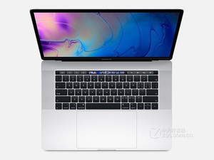 苹果Macbook Pro 15英寸怎么装win10系统|苹果Macbook Pro 15英寸用u盘重装win10系统教程