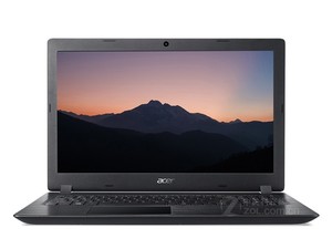 Acer A315-32-C2L6怎么装win10系统|Acer A315-32-C2L6用u盘重装win10系统教程