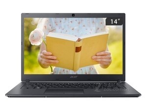 Acer TMTX420-G2-MG-53AA怎么装win10系统|Acer TMTX420-G2-MG-53AA用u盘重装win10系统教程