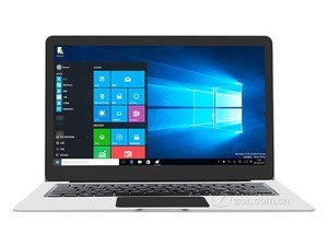 中柏EZbook3 SL怎么装win10系统|中柏EZbook3 SL用u盘重装win10系统教程