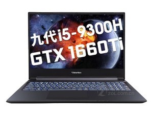 炫龙T3TI-580S5N怎么装win10系统|炫龙T3TI-580S5N用u盘重装win10系统教程