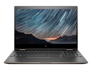 惠普SPECTRE X360 15-CH013TX怎么装win10系统|惠普SPECTRE X360 15-CH013TX用u盘重装win10系统教程