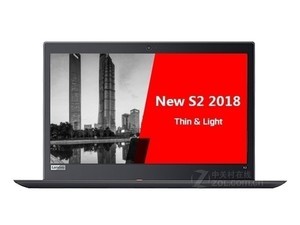 ThinkPad New S2 2018怎么装win10系统|ThinkPad New S2 2018用u盘重装win10系统教程