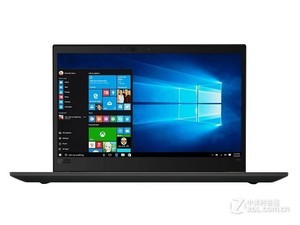 ThinkPad P52s V00怎么装win10系统|ThinkPad P52s V00用u盘重装win10系统教程