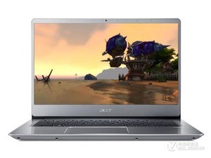 Acer S40-20-58TW怎么装win10系统|Acer S40-20-58TW用u盘重装win10系统教程