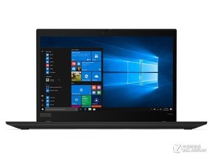 ThinkPad T490s怎么装win10系统|ThinkPad T490s用u盘重装win10系统教程