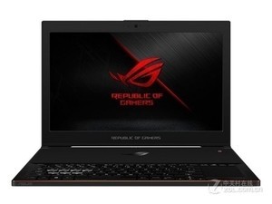 ROG 冰刃2 GX501GI8750怎么装win10系统|ROG 冰刃2 GX501GI8750用u盘重装win10系统教程