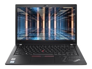 ThinkPad T480s FHK怎么装win10系统|ThinkPad T480s FHK用u盘重装win10系统教程