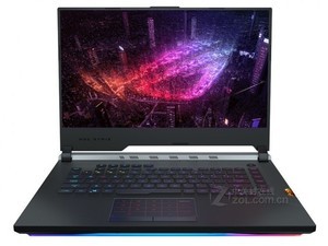 ROG 枪神3怎么装win10系统|ROG 枪神3用u盘重装win10系统教程