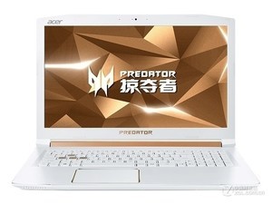 Acer PH315-51-76CV怎么装win10系统|Acer PH315-51-76CV用u盘重装win10系统教程