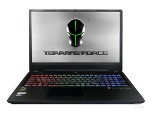 Terrans Force  T6 1660Ti 97SH2怎么装win10系统|Terrans Force  T6 1660Ti 97SH2用u盘重装win10系统教程