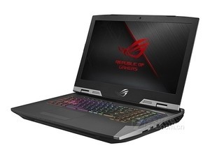 ROG 超神2 G7BS8750怎么装win10系统|ROG 超神2 G7BS8750用u盘重装win10系统教程