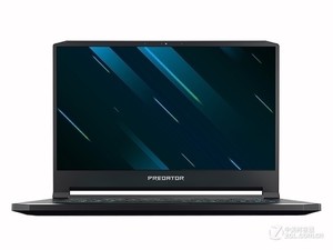 Acer 掠夺者刀锋500 PT515-51-745Q怎么装win10系统|Acer 掠夺者刀锋500 PT515-51-745Q用u盘重装win10系统教程