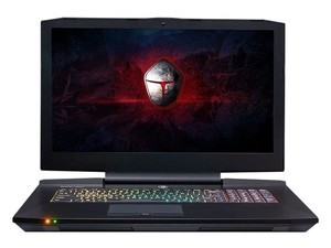 雷神G17X怎么装win10系统 雷神G17X用u盘重装win10系统教程