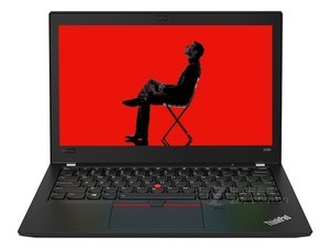 ThinkPad X280 CHK怎么装win10系统|ThinkPad X280 CHK用u盘重装win10系统教程