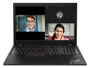 ThinkPad L580怎么装win10系统|ThinkPad L580用u盘重装win10系统教程