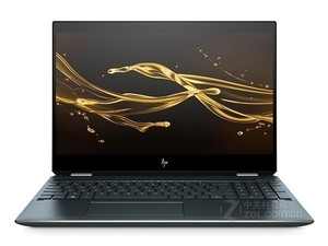 惠普SPECTRE X360 15-DF0011TX怎么装win10系统|惠普SPECTRE X360 15-DF0011TX用u盘重装win10系统教程