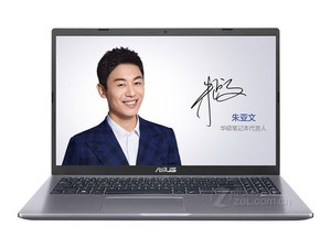 华硕FL8700F怎么装win10系统|华硕FL8700F用u盘重装win10系统教程