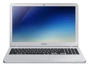 三星550XAA-X05怎么装win10系统|三星550XAA-X05用u盘重装win10系统教程