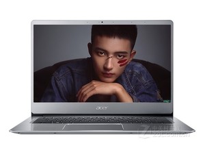 Acer SF314-56-51D9怎么装win10系统|Acer SF314-56-51D9用u盘重装win10系统教程